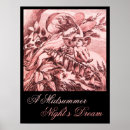 Recherche de vintage dream posters Fleur