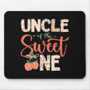 Search for 1st halloween mousepads Full moon