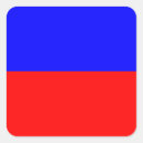 Search for signal stickers Nautical