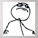 Recherche de reddit posters 9gag
