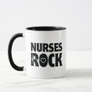 Search for nurses rock mugs Hospital