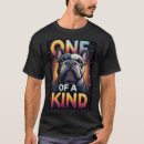 Search for one of a kind tshirts Animal