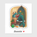 Search for oil paint stickers Oils