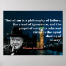 Search for gospel posters Quote