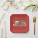 Search for religious christmas plates Faith