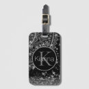 Recherche de star travel accessories Pour elle