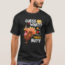 Search for guess tshirts What
