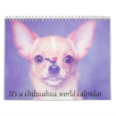 Search for chihuahua gifts Photography