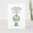 Search for 25th december cards Funny