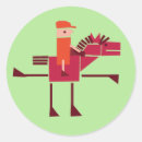 Search for horse and jockey stickers Racing