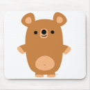 Search for daddy bear mousepads Funny