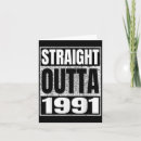 Search for best bir cards Meme
