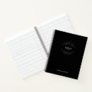 Recherche de logo entreprise carnets Professionnel