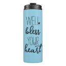 Search for southern sayings mugs For her