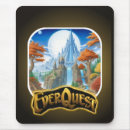 Search for wow mousepads Gaming