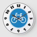 Recherche de panneaux routiers horloges Panneau routier