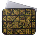 Search for african symbol electronics Ethnic
