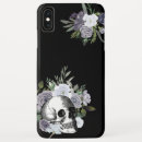 Search for halloween iphone cases Black