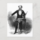 Recherche de charles dickens cartes postales Pénis