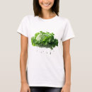 Recherche de argiles tshirts Mignon