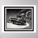 Search for transporter posters Fiction