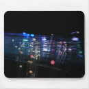 Search for cable mousepads Technology