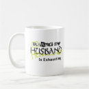 Search for husband and wife mugs Relationship