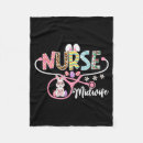 Search for easter blankets Casual wear