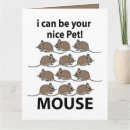 Search for pet rats cards Funny