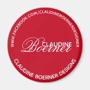 Recherche de artisan magnets Embarcation