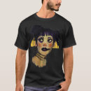 Search for vanity tshirts Eyebrows