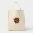 Search for archangels bags Gabriel