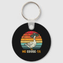 Search for mexican boy keychains Fiesta