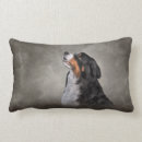 Search for bernese mountain dog pillows Canine