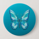 Recherche de ailes papillon badges Pour elle