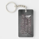 Search for wand keychains Wizard