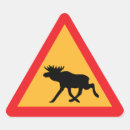 Search for caution sign stickers Humour