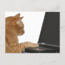 Search for computing postcards Orange