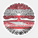 Search for flag of yemen stickers Jemen