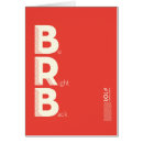 Recherche de drôle acronyme Texte