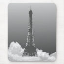 Search for float mousepads Landscape