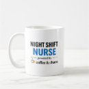 Search for hospital mugs Nurse life