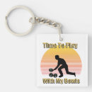 Search for play time keychains Sports