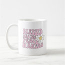 Search for inpiration mugs Smile