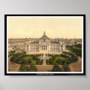 Recherche de reichstag posters Berlin
