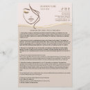 Recherche de posters prospectus Beauté