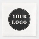 Search for black dog birthday cake Birthday gift occasion photo