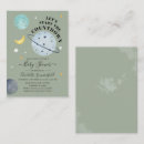 Recherche de ex cartes postales Galaxie
