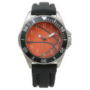 Recherche de moyen montres Regarder