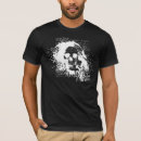 Search for pursuit of happiness tshirts Constitution